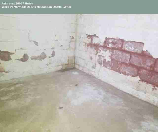 Testing again(53).jpg